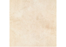 Vidaus apdailos prekės. Plytelės. Akmens masės plytelės. Plytelės Margot Beige 59,8x59,8cm 