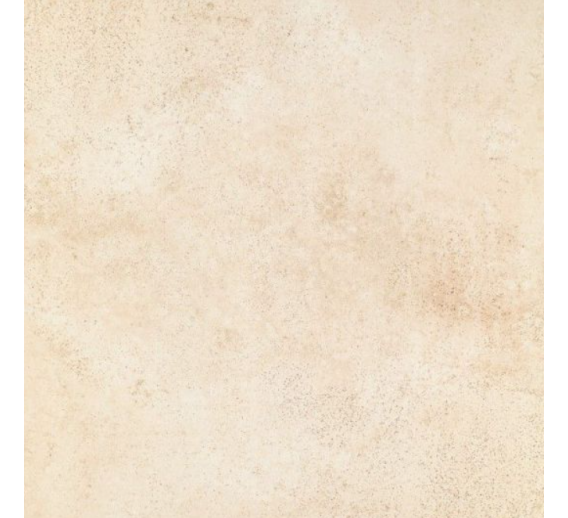 Vidaus apdailos prekės. Plytelės. Akmens masės plytelės. Plytelės Margot Beige 59,8x59,8cm 