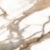 Vidaus apdailos prekės. Plytelės. Akmens masės plytelės. Plytelės MARMORE BEIGE POLISHED 60x60 cm  kaina