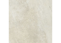 Vidaus apdailos prekės. Plytelės. Akmens masės plytelės. Plytelės N.Broadway ivory 59.6x59,6cm 