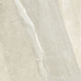 Vidaus apdailos prekės. Plytelės. Akmens masės plytelės. Plytelės N.Broadway ivory 59.6x59,6cm  kaina