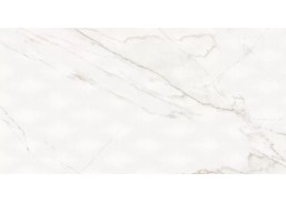 Plytelės PS804 White Glossy 29,8x59,8 cm 