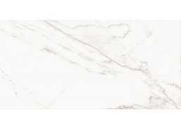 Plytelės PS804 White Glossy 29,8x59,8 cm 