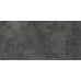 Vidaus apdailos prekės. Plytelės. Akmens masės plytelės. Plytelės QUENOS GRAPHITE 59,8x119,8 cm 