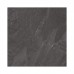 Vidaus apdailos prekės. Plytelės. Akmens masės plytelės. Plytelės SLATE ANTHRACITE SUGAR MAT 60x60 cm 