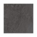 Vidaus apdailos prekės. Plytelės. Akmens masės plytelės. Plytelės SLATE ANTHRACITE SUGAR MAT 60x60 cm  kaina
