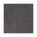 Vidaus apdailos prekės. Plytelės. Akmens masės plytelės. Plytelės SLATE ANTHRACITE SUGAR MAT 60x60 cm  pigiau