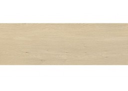Vidaus apdailos prekės. Plytelės. Akmens masės plytelės. Plytelės Steelwood light beige 600x175x8 mm 