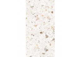 Vidaus apdailos prekės. Plytelės. Akmens masės plytelės. Plytelės STONE CRAFT GEM 60x120 cm 