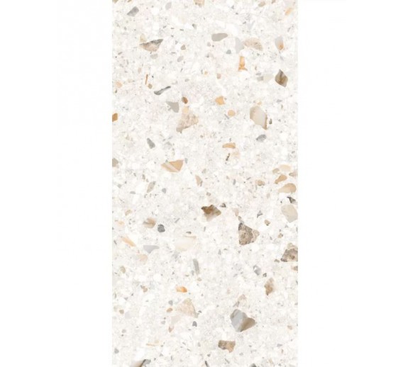 Vidaus apdailos prekės. Plytelės. Akmens masės plytelės. Plytelės STONE CRAFT GEM 60x120 cm 