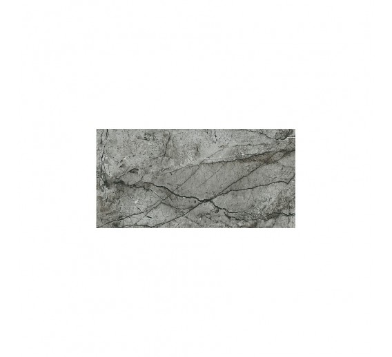 Vidaus apdailos prekės. Plytelės. Akmens masės plytelės. Plytelės STONINGTON GREY POLISHED 59,8x119,8 cm 