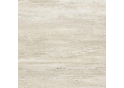 Vidaus apdailos prekės. Plytelės. Akmens masės plytelės. Plytelės Travertine Tivoli 60x60cm 