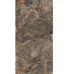 Vidaus apdailos prekės. Plytelės. Akmens masės plytelės. Plytelės TRENTO BEIGE GLOSTER 60x120 cm  kaina