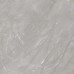 Vidaus apdailos prekės. Plytelės. Akmens masės plytelės. Plytelės VENEZIA GREY POLISHED REC 60x60 cm 