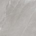 Vidaus apdailos prekės. Plytelės. Akmens masės plytelės. Plytelės VENEZIA GREY POLISHED REC 60x60 cm  kaina