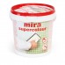 Vidaus apdailos prekės. Plytelės. Glaistai plytelėms. Plytelių glaistas Mira supercolour 131/1,2 kg  internetu