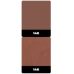 Vidaus apdailos prekės. Plytelės. Glaistai plytelėms. Plytelių glaistas Mira supercolour 148/1,2 kg  kaina