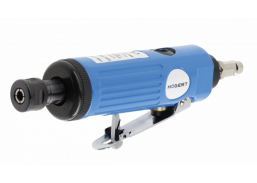 Darbo įrankiai. Pneumo įrankiai, viniakalės ir jų priedai. Pneumo veržliasukiai, pneumo terkšles. Pneumatinis šlifuoklis 173mm HT4R650 