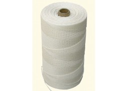 Poliamidinis špagatas 0,3 kg 