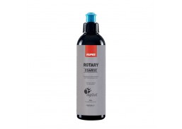 Darbo įrankiai. Įrankių priedai. Poliravimo medžiagos. Poliravimo pasta Rotary coarse 250 ml 