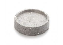 Polistireninė tabletė silver Neopor 