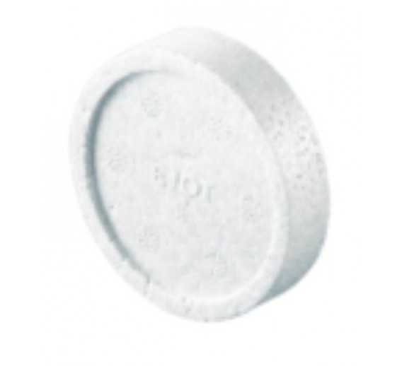 Polistirolo tabletės EJOT 70 mm 