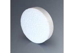 Polistirolo tabletės EJOT ECO 73 mm 