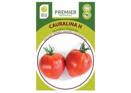 Pomidorai Cauralina H 5 sėklos 