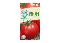 Pomidorai Mahitos H 8 s 