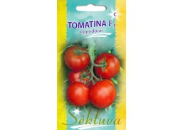 Pomidorai Tomatina F1