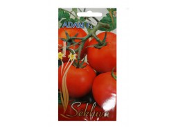 Pomidorų sėklos ADAM 