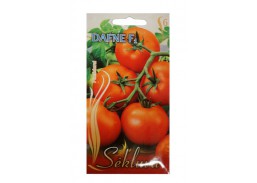 Pomidorų sėklos DAFNE 