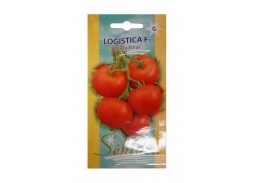 Pomidorų sėklos LOGISTICA