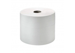 Švaros prekės. Tualetinis popierius, popieriniai rankšluosčiai. Popierinis rankšluostis ClassEur EXTRA PLUS 800