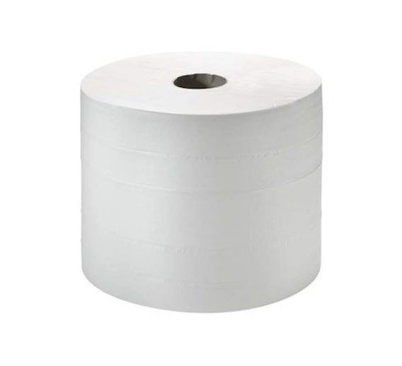 Švaros prekės. Tualetinis popierius, popieriniai rankšluosčiai. Popierinis rankšluostis ClassEur EXTRA PLUS 800