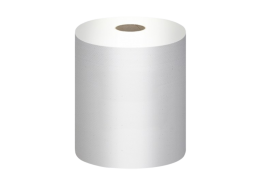 Švaros prekės. Tualetinis popierius, popieriniai rankšluosčiai. Popierinis rankšluostis Grite XXL 315 2sl 1000lap