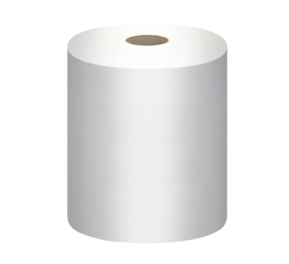 Švaros prekės. Tualetinis popierius, popieriniai rankšluosčiai. Popierinis rankšluostis Grite XXL 315 2sl 1000lap