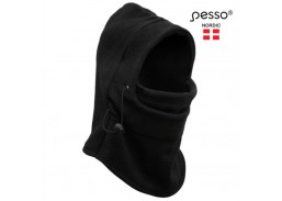Pošalmis Pesso flisinis 