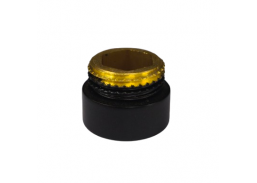 Santechnikos prekės. Vamzdynų sistemos. Vamzdžių sujungimo detalės. Žalvarinės jungtys. Žalvariniai prailgintojai. Prailginimas 1/2