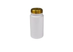 Santechnikos prekės. Vamzdynų sistemos. Vamzdžių sujungimo detalės. Žalvarinės jungtys. Žalvariniai prailgintojai. Prailginimas 1/2