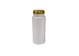 Santechnikos prekės. Vamzdynų sistemos. Vamzdžių sujungimo detalės. Žalvarinės jungtys. Žalvariniai prailgintojai. Prailginimas 1/2