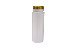 Santechnikos prekės. Vamzdynų sistemos. Vamzdžių sujungimo detalės. Žalvarinės jungtys. Žalvariniai prailgintojai. Prailginimas 1/2