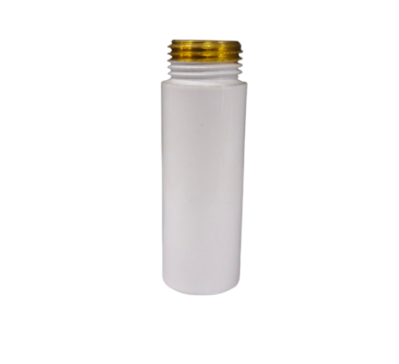 Santechnikos prekės. Vamzdynų sistemos. Vamzdžių sujungimo detalės. Žalvarinės jungtys. Žalvariniai prailgintojai. Prailginimas 1/2