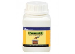 Priemonė nuo pelėsio Fungoset-2 250 ml 