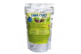 Priemonė nuo sraigių ir šliužų Lima oro 1 kg 