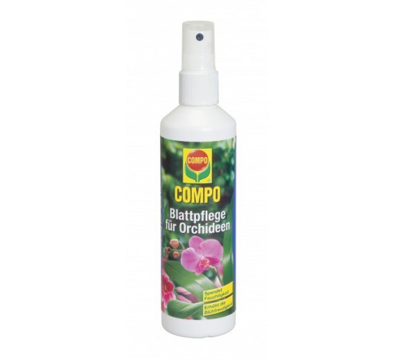 Sodo ir daržo prekės. Trąšos ir durpių substratai. Trąšos. Skystos trąšos. Priemonė orchidėjų priežiūrai 250 ml 