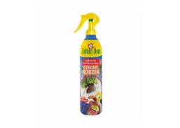 Priemonė persodinimui Sveikos Šaknys 300ml 