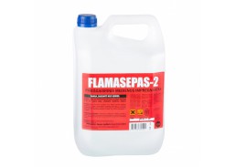 Priešgaisrinė danga flamasepas-2 10L 