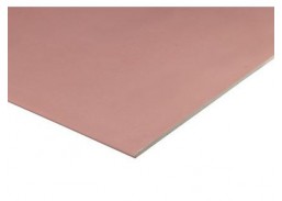 Priešgaisrinė gipso kartono plokštė KNAUF 1200x3000 mm 