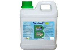 Probiotikas Bio-Trakt, 2l 